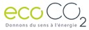 Logo Eco CO2