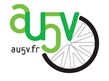 logo AU5V