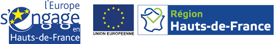 UE HDF LEU sengage Logo