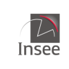 18-insee